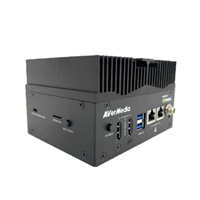 AVERMEDIA D115OXB-16GB  Orin NX system