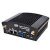 Connect Tech - Rudi Embedded System (ESG503-22) for NVIDIA Jetson TX2