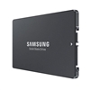 Samsung PM863a 960GB 2.5" Enterprise SATA SSD