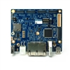 Connect Tech -  Boson for FRAMOS Carrier Board - NVIDIA Jetson Nano, TX2 NX, Xavier NX, Orin NX