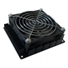 XHG306 - Active heatsink for the NVIDIA Jetson AGX Xavier production module