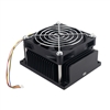 NVIDIA Jetson AGX Orin Active Heat Sink (XHG319)