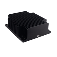 NVIDIA Jetson AGX Orin Passive Heat Sink (XHG320)