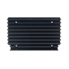 NVIDIA  Jetson Orin  Nano Passive Heat Sink (XHG324)