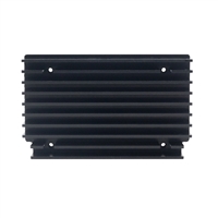 NVIDIA  Jetson Orin  Nano Passive Heat Sink (XHG324)