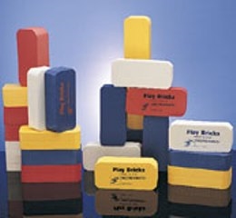 Play Bricks