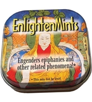 Enlighten Mints
