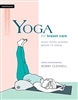 Yoga for Breast Care: What Every Woman Needs to Know