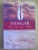 IYENGAR, His Life and Work- Indian edition