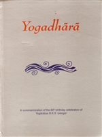 YOGADHARA