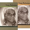 Yoga Rahasya volumes C & D