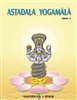 Astadala Yogamala Volume VI by B.K.S Iyengar