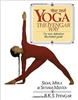 YOGA, THE IYENGAR WAY