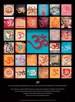 OM Poster