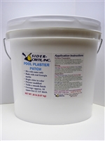 Sider Pool Plaster Patch - 20lbs