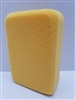 Masonry Floating Sponge