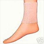 Ankle Gel Sleeve