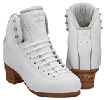 DEBUT LOW CUT Women's JACKSON DJ2430