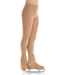 Mondor 3302 BAMBOO NATURALS - ALL SIZES - LIGHT TAN & SUNTAN