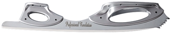 Professional REVOLUTION Blade