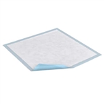 TENA Extra Disposable Underpads