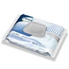 Tena Ultra Washcloths Scented