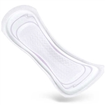 TENA Intimates Heavy Long Pad