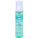 Renew Full-Body Foaming Cleanser