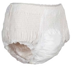 Attends Extra Absorbency Protective Underwear