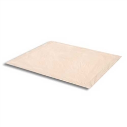 Attends Dri-Sorb Advanced Disposable Underpads