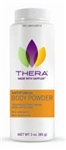 Thera-Antifungal-Body-Powder