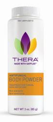 Thera-Antifungal-Body-Powder