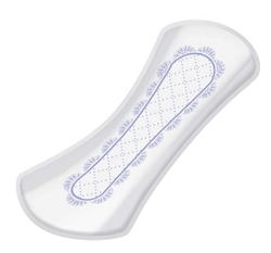 Prevail Very Light Bladder Control Incontinence Pads