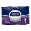 Prevail Premium Adult Washcloths