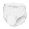 Prevail Maximum Absorbency Protective Underwear