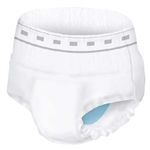 Prevail for Men Protective Underwear