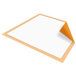 McKesson Ultra Disposable Underpads