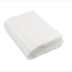 StayDry-Performance-Disposable-Dry-Washcloths-Wipes
