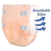 Tranquility-Slimline-Breathable-Briefs-Adult-Diapers