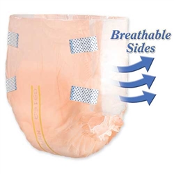 Tranquility-Slimline-Breathable-Briefs-Adult-Diapers