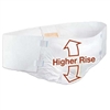 Tranquility-HI-RIse-Bariatric-Briefs-Adult-Diapers