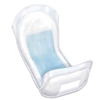 SureCare Bladder Control Pads Moderate