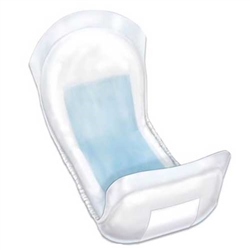 SureCare Bladder Control Pads Moderate