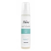 Thera-Foaming-Body-Cleanser