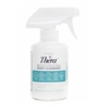 Thera-Moisturizing-Body-Cleanser