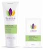 Thera-Moisturizing-Body-Shield