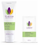 Thera-Moisturizing-Body-Shield