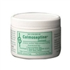 Calmoseptine Ointment Jar