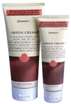 Sween-Cream-Body-Moisturizing-Jar