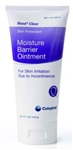 Baza-Clear-Moisture-Barrier-Ointment